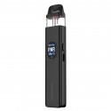 Kit Pod XROS 5 1500mAh - Vaporesso