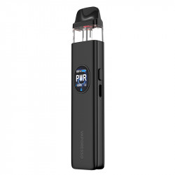 Kit Pod XROS 5 1500mAh - Vaporesso