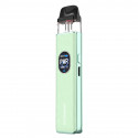 Kit Pod XROS 5 1500mAh - Vaporesso