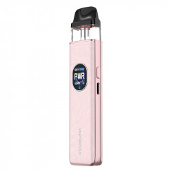 Kit Pod XROS 5 1500mAh - Vaporesso