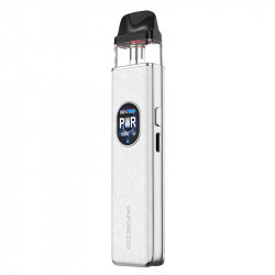 Kit Pod XROS 5 1500mAh - Vaporesso