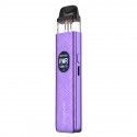 Kit Pod XROS 5 1500mAh - Vaporesso