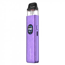 Kit Pod XROS 5 1500mAh - Vaporesso