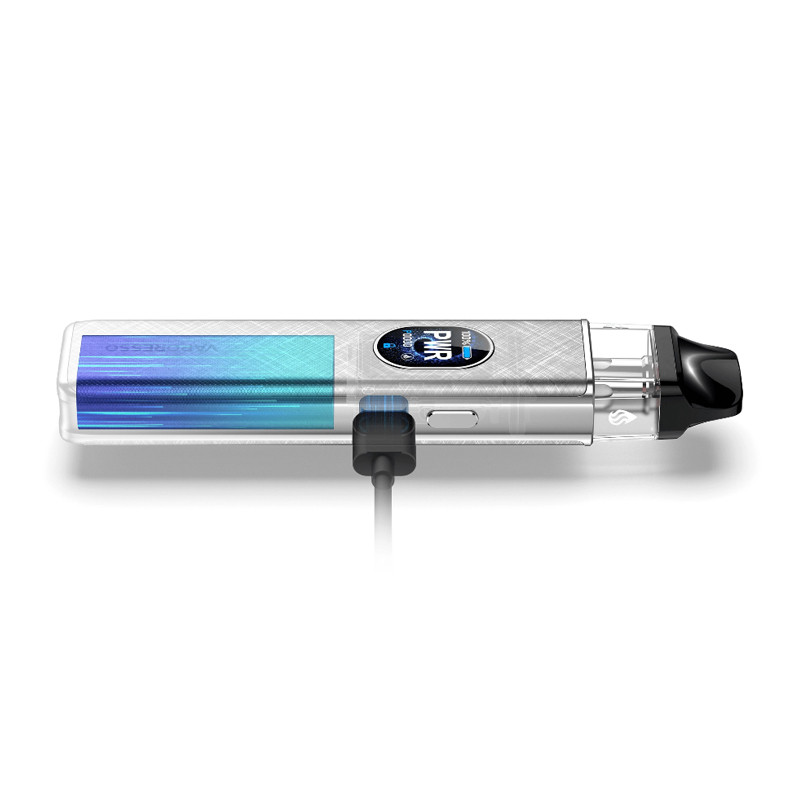 Kit Pod XROS 5 1500mAh - Vaporesso