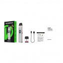 Kit Pod XROS 5 1500mAh - Vaporesso