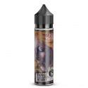 Julien Thibers 50ml - Tattoo Vape