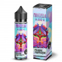 Manuella Ana 50ml - Tattoo Vape