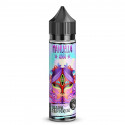 Manuella Ana 50ml - Tattoo Vape