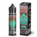 Easy Sacha 50ml - Tattoo Vape