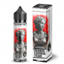 Pascal Squale Tattoo 50ml - Tattoo Vape