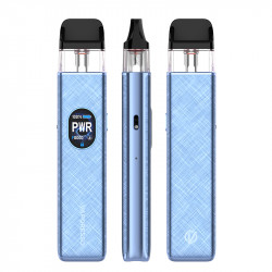 Kit Pod XROS 5 1500mAh - Vaporesso