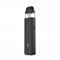 Kit Pod XROS 5 Mini 1500mAh - Vaporesso