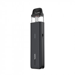 Kit Pod XROS 5 Mini 1500mAh - Vaporesso