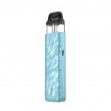Kit Pod XROS 5 Mini 1500mAh - Vaporesso
