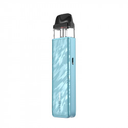 Kit Pod XROS 5 Mini 1500mAh - Vaporesso