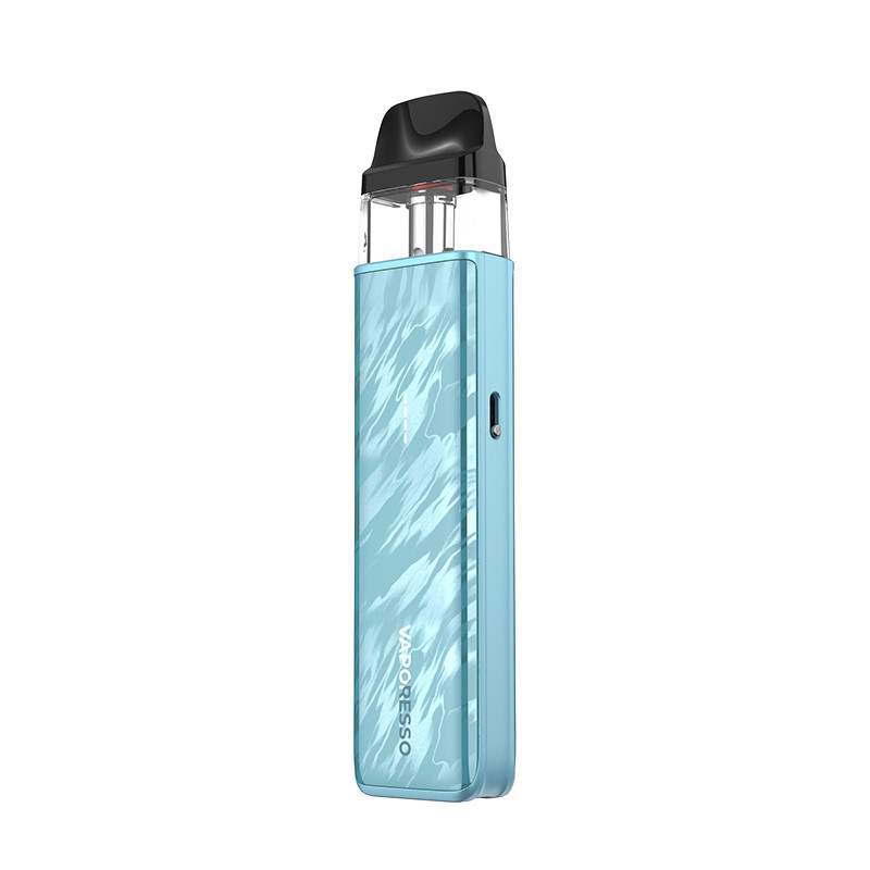 Kit Pod XROS 5 Mini 1500mAh - Vaporesso