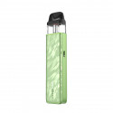 Kit Pod XROS 5 Mini 1500mAh - Vaporesso