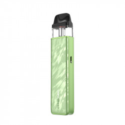 Kit Pod XROS 5 Mini 1500mAh - Vaporesso