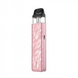 Kit Pod XROS 5 Mini 1500mAh - Vaporesso