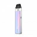 Kit Pod XROS 5 Mini 1500mAh - Vaporesso