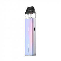 Kit Pod XROS 5 Mini 1500mAh - Vaporesso