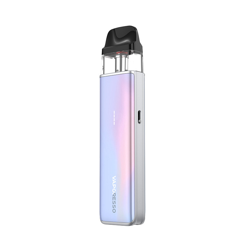 Kit Pod XROS 5 Mini 1500mAh - Vaporesso