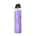 Kit Pod XROS 5 Mini 1500mAh - Vaporesso