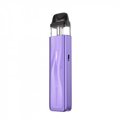 Kit Pod XROS 5 Mini 1500mAh - Vaporesso
