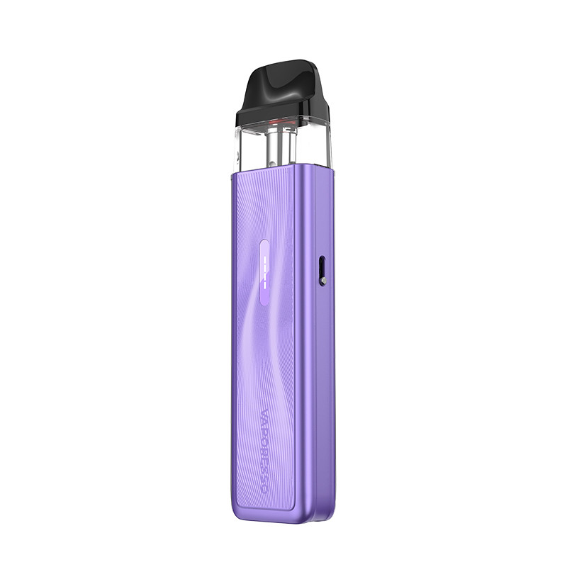 Kit Pod XROS 5 Mini 1500mAh - Vaporesso