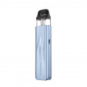 Kit Pod XROS 5 Mini 1500mAh - Vaporesso