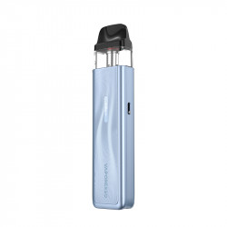 Kit Pod XROS 5 Mini 1500mAh - Vaporesso