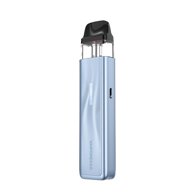 Kit Pod XROS 5 Mini 1500mAh - Vaporesso
