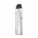 Kit Pod XROS 5 Mini 1500mAh - Vaporesso
