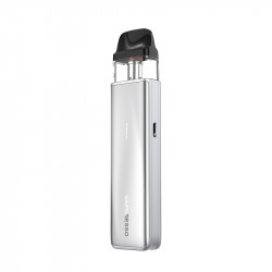 Kit Pod XROS 5 Mini 1500mAh - Vaporesso