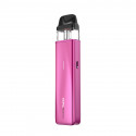 Kit Pod XROS 5 Mini 1500mAh - Vaporesso