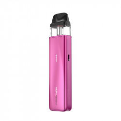 Kit Pod XROS 5 Mini 1500mAh - Vaporesso