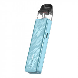 Kit Pod XROS 5 Mini 1500mAh - Vaporesso