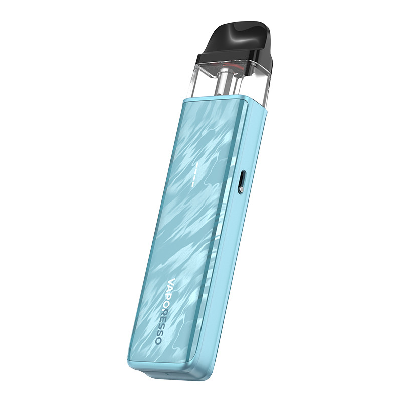 Kit Pod XROS 5 Mini 1500mAh - Vaporesso