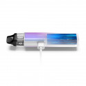 Kit Pod XROS 5 Mini 1500mAh - Vaporesso