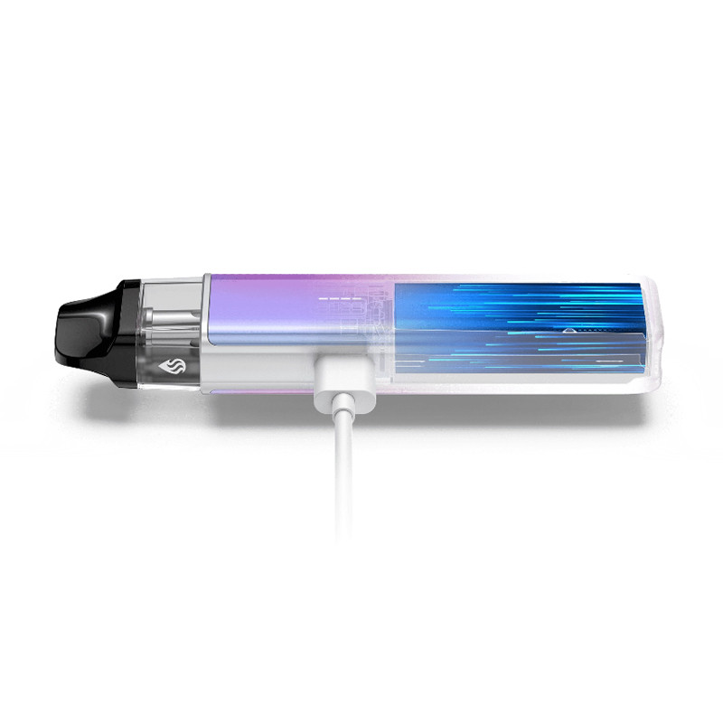 Kit Pod XROS 5 Mini 1500mAh - Vaporesso