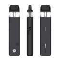 Kit Pod XROS 5 Mini 1500mAh - Vaporesso