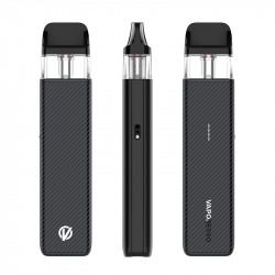 Kit Pod XROS 5 Mini 1500mAh - Vaporesso