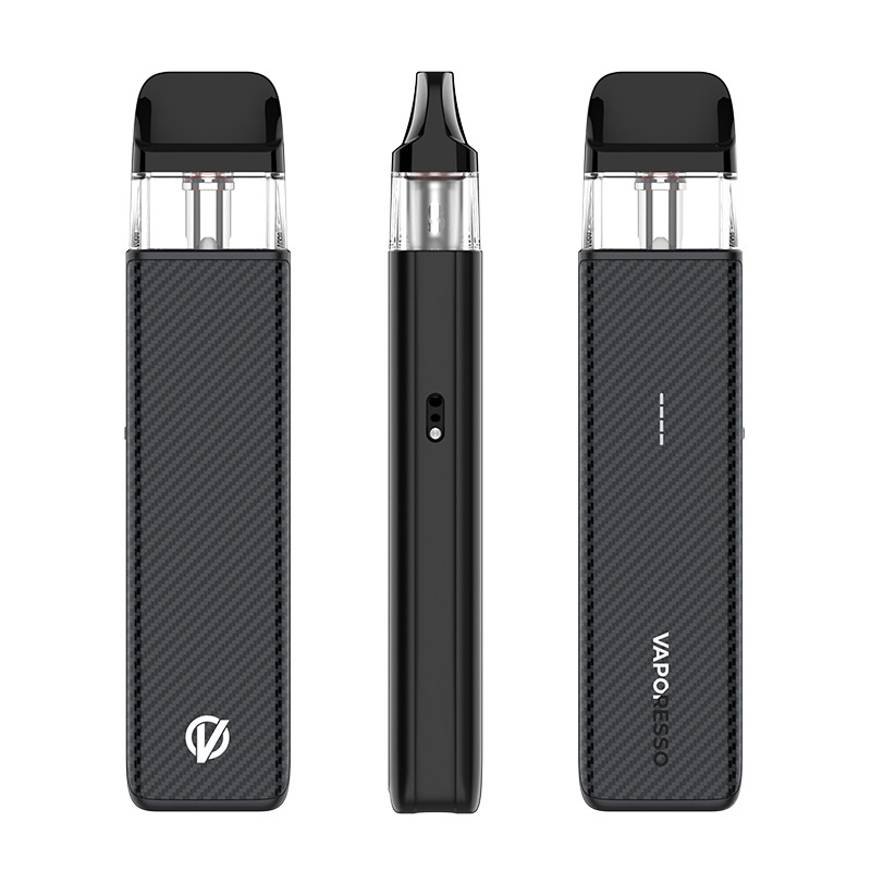 Kit Pod XROS 5 Mini 1500mAh - Vaporesso