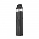 Kit Pod XROS 5 Mini 1500mAh - Vaporesso