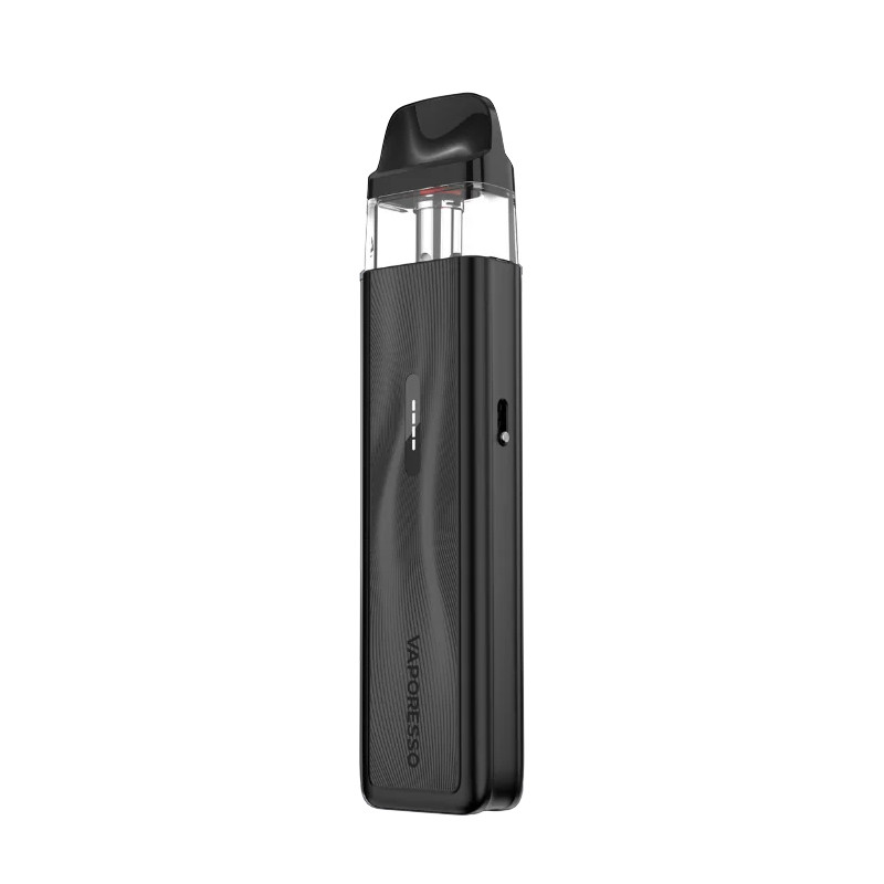Kit Pod XROS 5 Mini 1500mAh - Vaporesso