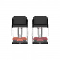 Pod de remplacement XROS Series Corex 3.0 3ml (0.6/0.8) - Vaporesso (pack de 4)