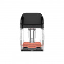 Pod de remplacement XROS Series Corex 3.0 3ml (0.6/0.8) - Vaporesso (pack de 4)