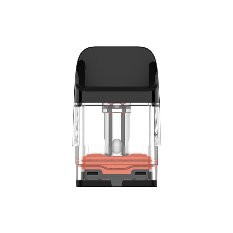 Pod de remplacement XROS Series Corex 3.0 3ml (0.6/0.8) - Vaporesso (pack de 4)