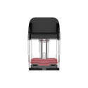 Pod de remplacement XROS Series Corex 3.0 3ml (0.6/0.8) - Vaporesso (pack de 4)