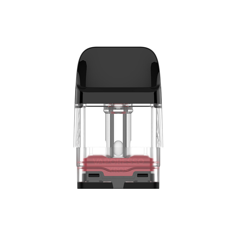 Pod de remplacement XROS Series Corex 3.0 3ml (0.6/0.8) - Vaporesso (pack de 4)
